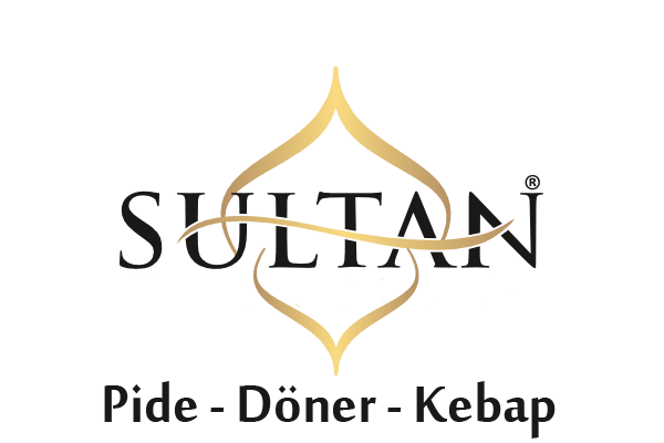 Sultan Pide Kebap & Döner