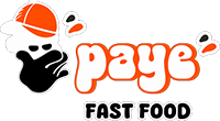 Paye Fast Food