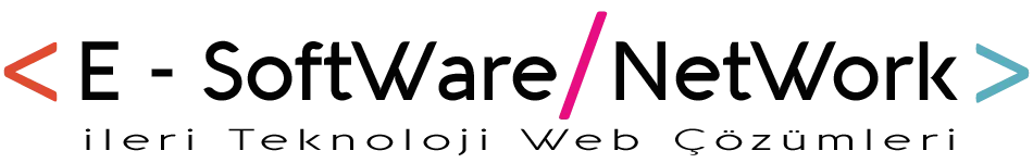 Cafe & Restaurant V5